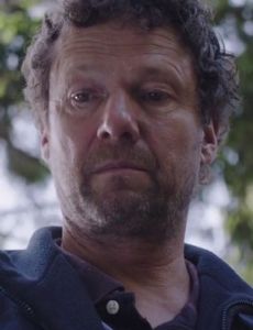 Jérôme Kircher
