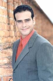 Jerónimo Gil