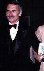 Jerry Bick