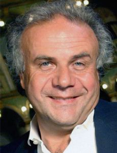 Jerry Calà