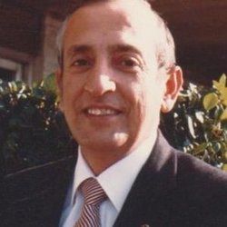 Jerry Filciotto