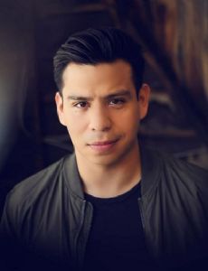 Jerry Hernandez
