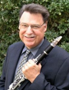 Jerry Kirkbride