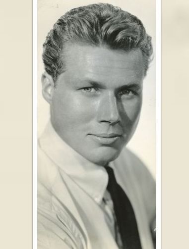 Jerry Mays