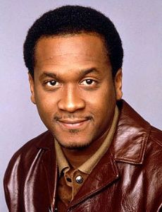 Jerry Minor
