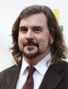 Jerry Rapp