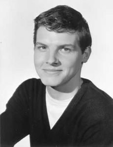 Jess Conrad