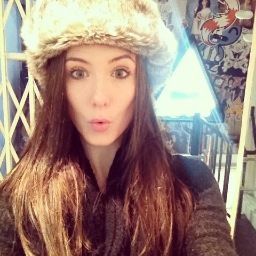 Jess P