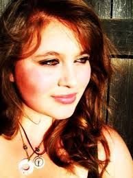 Jessica Bridgeman