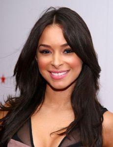 Jessica Caban