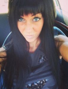 Jessica Henry