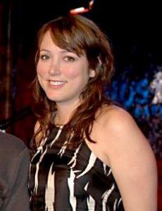 Jessica Schimmel