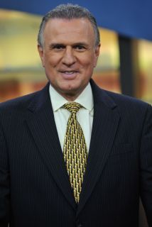 Jesús Bracamontes