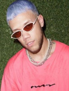 Jhay Cortez