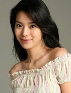 Ji-hyun Hwang