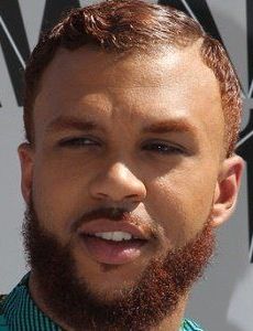 Jidenna
