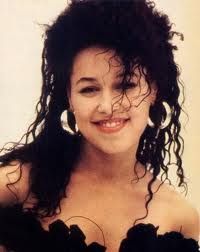 Jill Jones