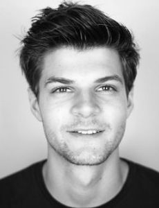 Jim Chapman