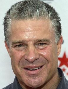 Jim Lampley