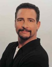 Jim Rome