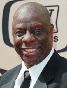 Jimmie Walker