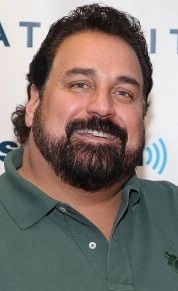 Jimmy Cannizzaro