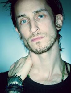 Jimmy Gnecco