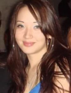 Jin Sheehan