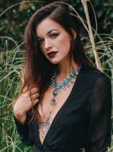 Jitka Válková