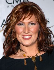 Jo Dee Messina