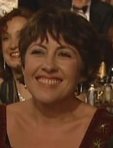 Jo Green