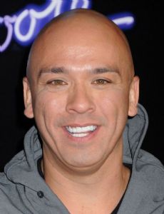 Jo Koy