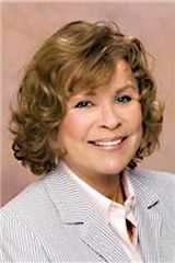 Jo Wilder