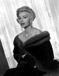 Joan Browne