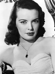 Joan Dixon