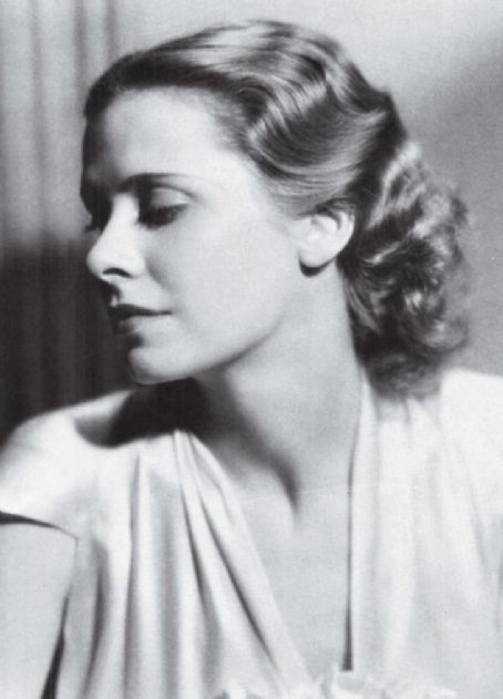 Joan Horner
