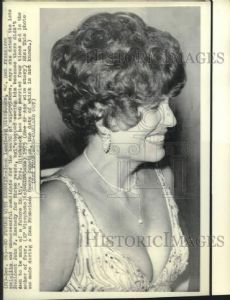 Joan Lundberg Hitchcock