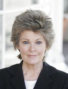 Joan Roberts
