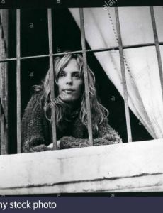 Joan Townsend (Photographer)