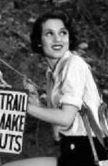 Joan Wheeler