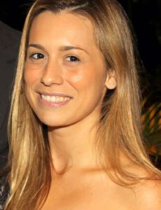 Joana Almeida Braga