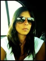 Joana Jabace