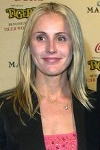 Joanna Jagoda