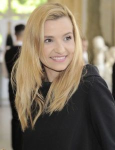 Joanna Koroniewska