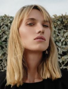 Joanna Kudzbalska