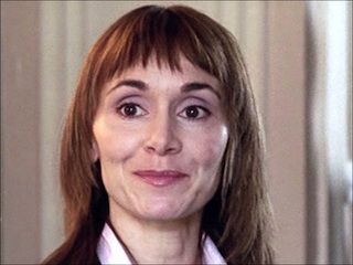 Joanna Roth