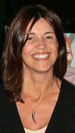 Joanne Smith-Baldwin