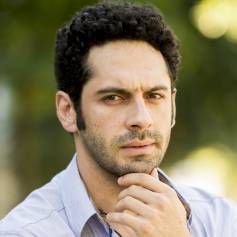 João Baldasserini