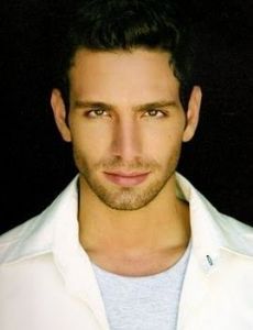 João Gabriel Vasconcellos