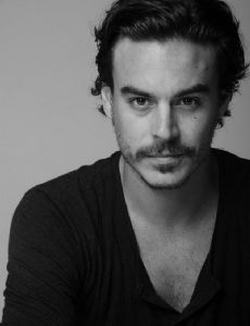 João Gevaerd
